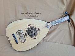 1561 Amazakoue